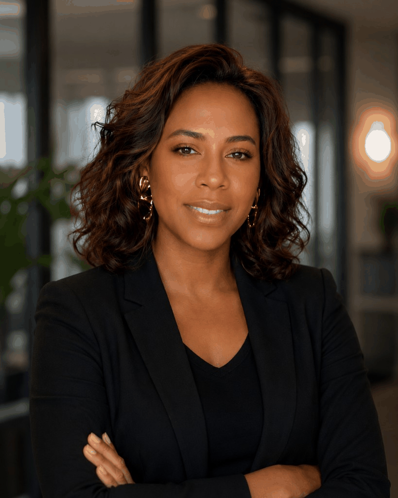 Ketsa, mpamorona malagasy sy mpanorina ny KETSA Digital Agency